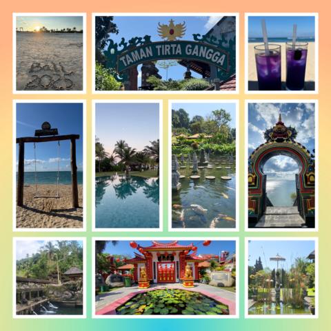 [Veranstaltungstipp] Reise/ Tauchen/ Kultur/ Bali *** Urlaub auf Bali *** Beitrag 3/3 – Abschluss eines tollen Urlaubs!